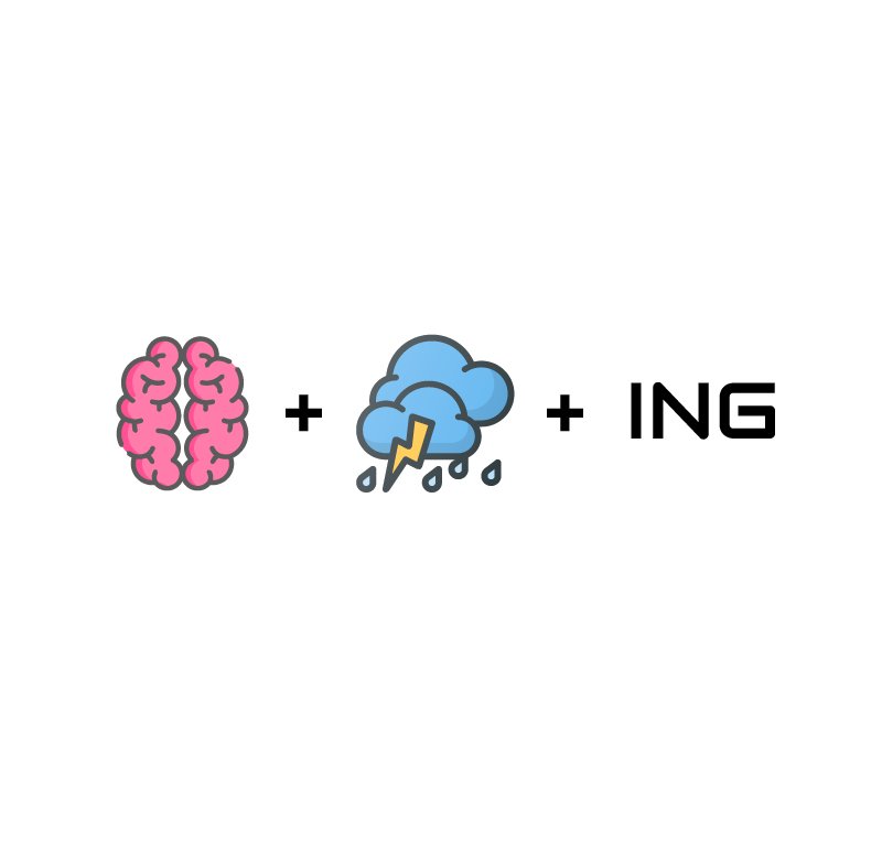 LAnselmidesign's tweet photo. 💡(👑+🚌) REBUS (⏳) TIME: 13 letters (5,5,ING) 🇬🇧 ENGLISH 🤔🧠💛
••• Wanna play? •••#rebus #graphicdesign #icons #visualcommunication #play #lauraanselmidesign #socialmedia #contentcreator #content #socialgaming #mind #challenge #icondesign #graphicdesigners #interactive https://t.co/PSZMmRaKri