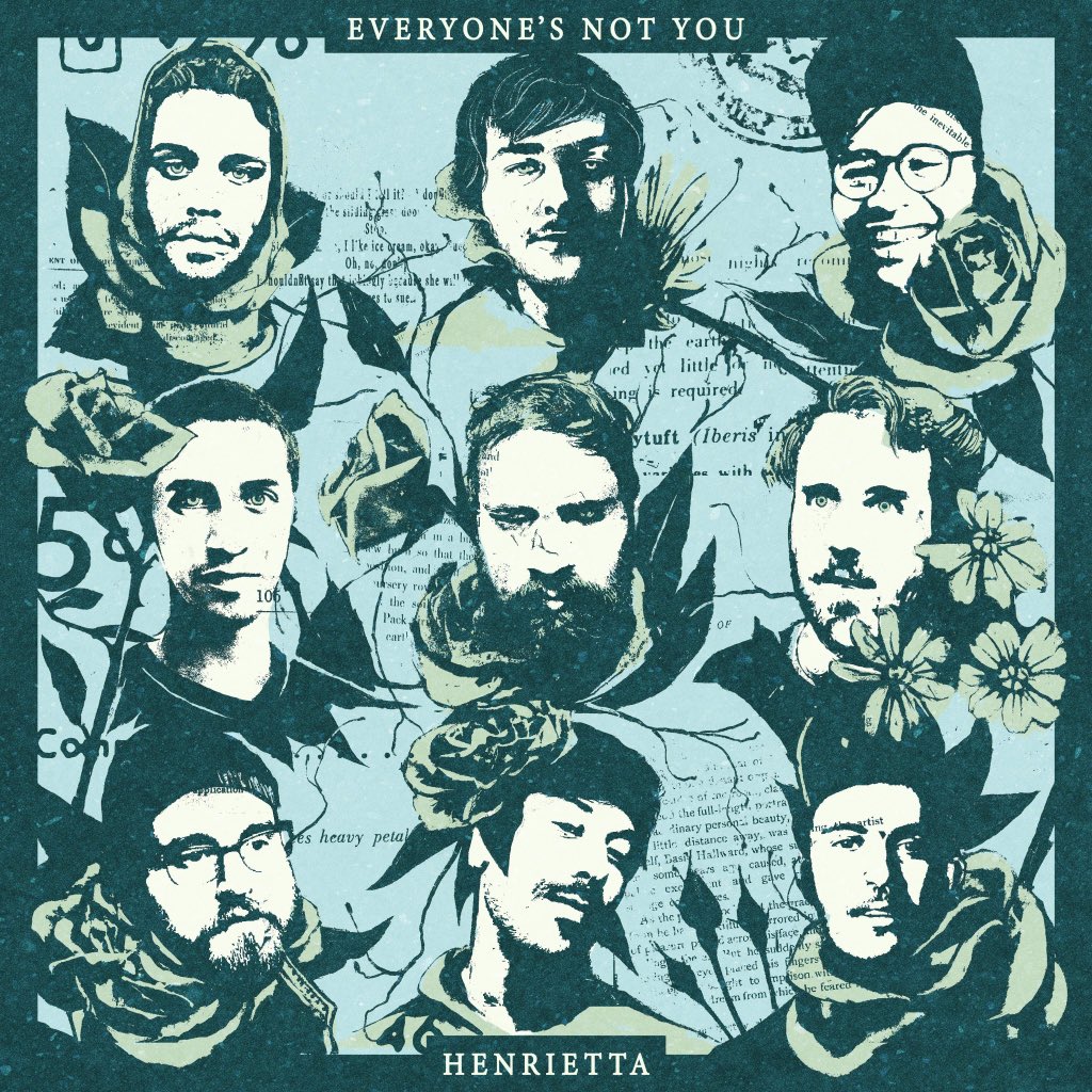 Hey Twitter, we’re breaking up. This is gonna be our last release. It’s a 3 song EP from back in the day but redone and jazzed up. Last show at wills pub on 4/20 #smowiiderday