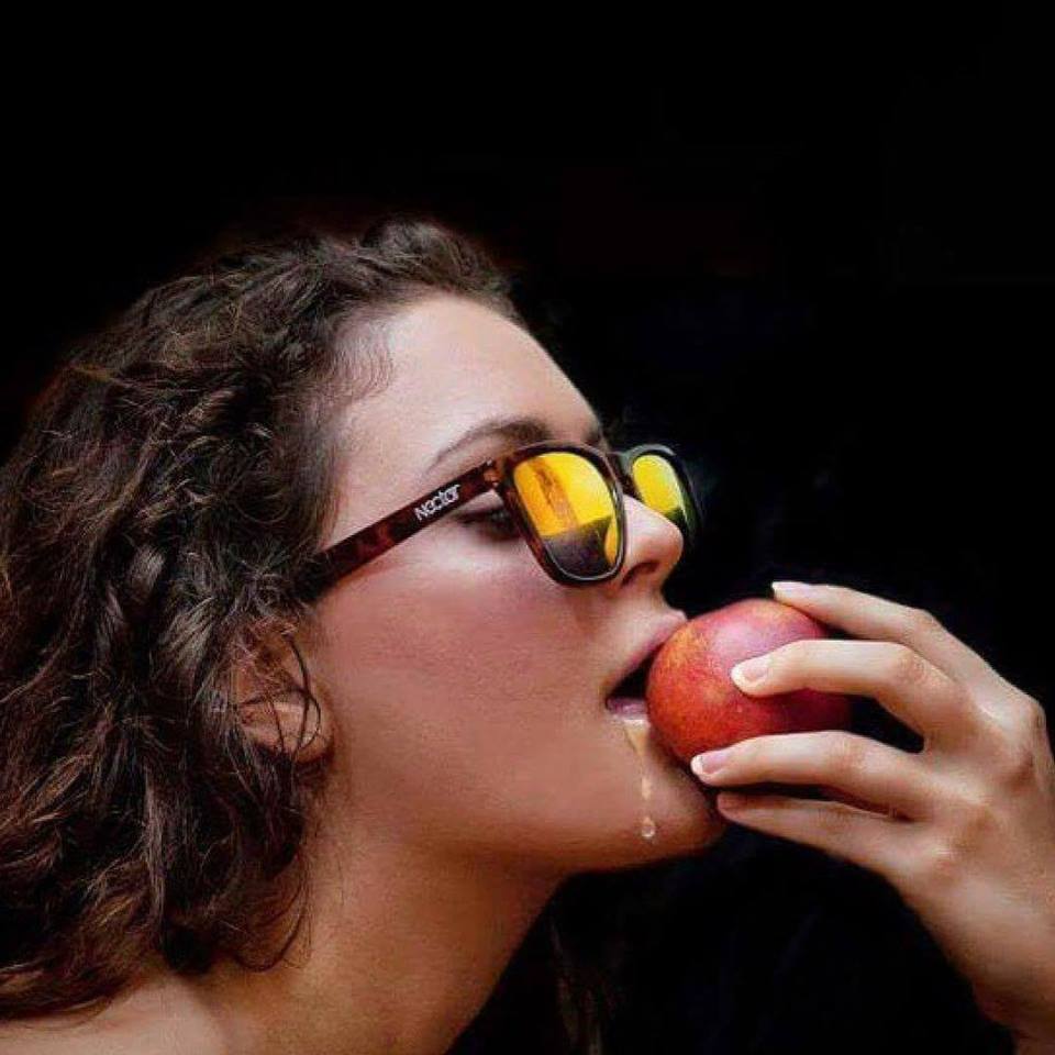 NectarMexico's tweet photo. Sólo se trata de vivir este maravilloso viaje llamado Vida!!!
#LentesdeSol #NectarMexico #Polarizados
Adquiérelos en 👉 https://t.co/CWdzBg3FdS 🕶️😎
Tel. 55 4039 5266 Envios a todo #México #EnEstaPrimaveraYo https://t.co/GLG8GUT9RX