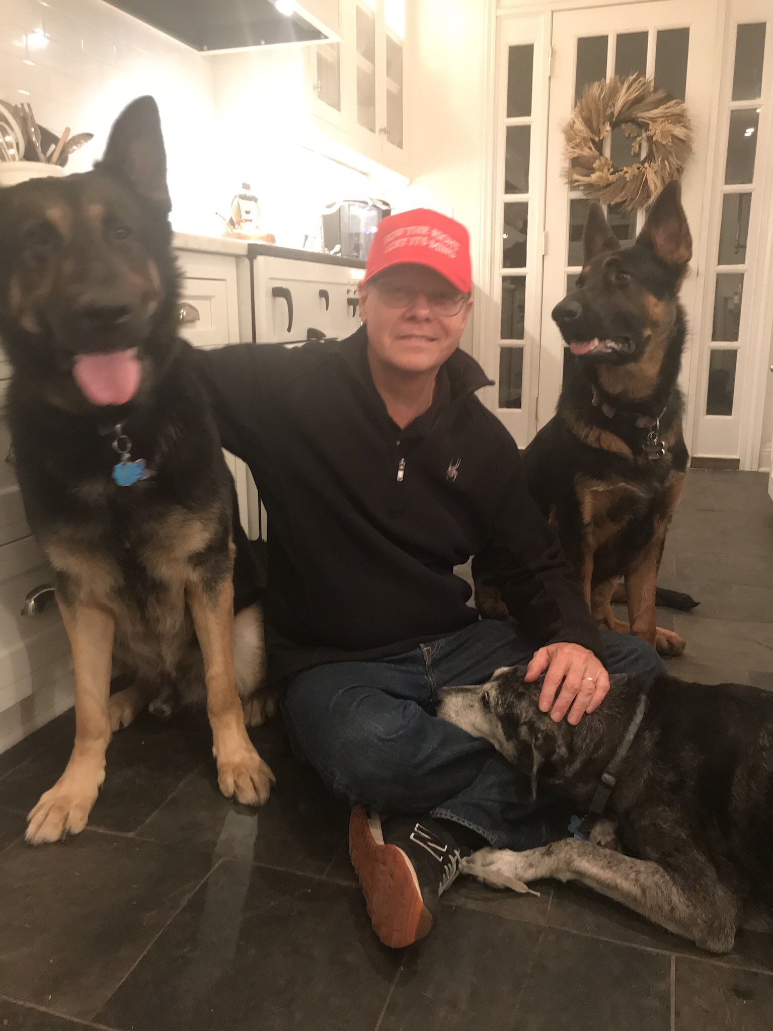 J F Riordan On Twitter 