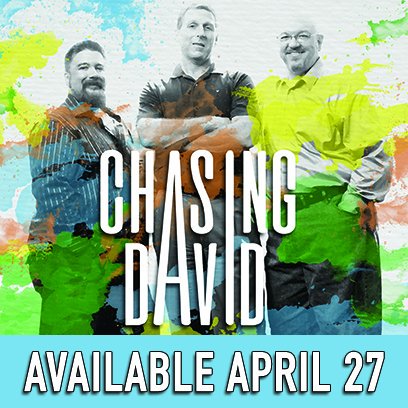 ChasingDavid's tweet photo. https://t.co/AnsLKiatbX