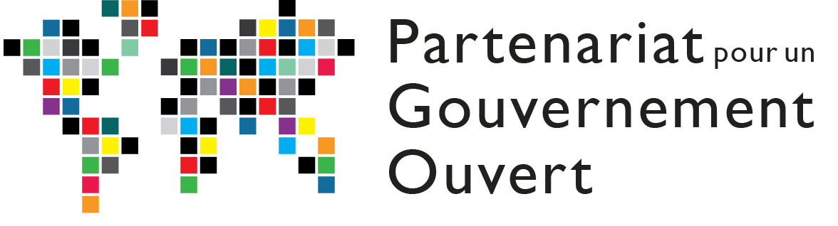 Etalab's tweet photo. #Opengov #Act2Open Plus que 10 jours pour soumettre votre projet pour le Sommet mondial du PGO qui se tiendra à Tbilissi les 17-19 juillet 2018 ! Pour
envoyer vos suggestions, c'est par ici >>> https://t.co/rf8JoHuLD1 https://t.co/6NY0K3No6v
