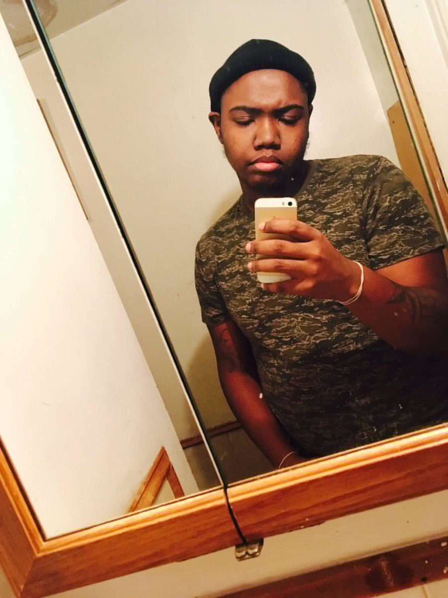 Trt_Lincoln's tweet photo. It’s been a year since you were called home. Continue to rest up, we love you KG 🙏🏽👼🏾👑 #thelu19 https://t.co/1XKFENqZe4