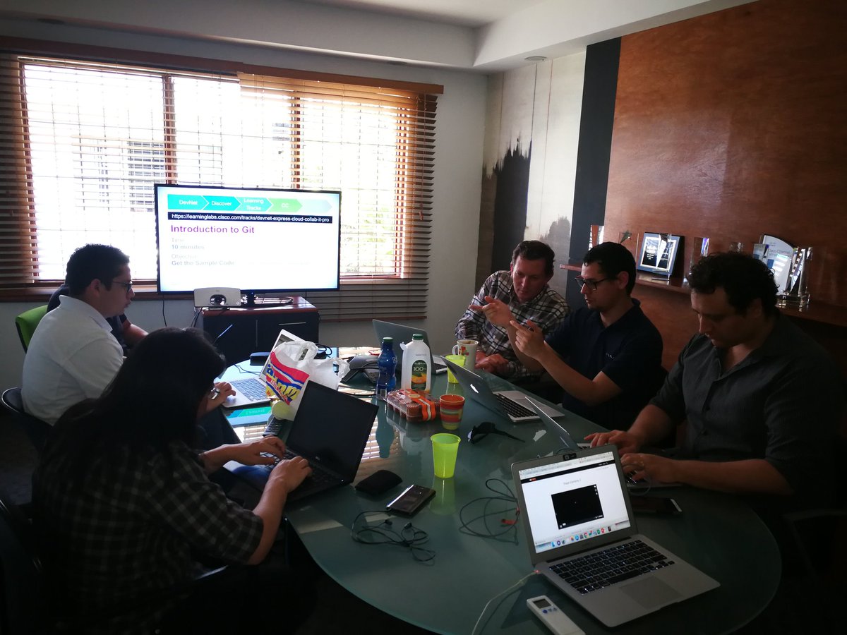 Internal <a href="/altuscr/">Altus Consulting</a> Cloud Collab #DEVNETExpress