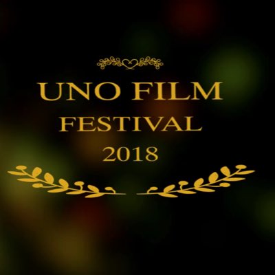 UNO_Filmmakers's tweet photo. #NewProfilePic https://t.co/EgQt8BQHrS