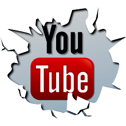 DanchukUSA's tweet photo. Have you seen our YouTube channel, Danchuk USA?  We have tech videos, parts videos, Danchuk Tri-Five National and local California shows coverage and some really cool interviews with Tri-Five lovers. Click  https://t.co/fn53Qb6UcS and check it out.  #danchuk #danchukusa #ri5 https://t.co/ukq8Gsosvu
