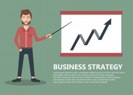 antonioborge_95's tweet image. #AugmentedRealityExplained, #ArTestWebsite New augmented reality experience coming to the Strip goo.gl/s7ZEhr