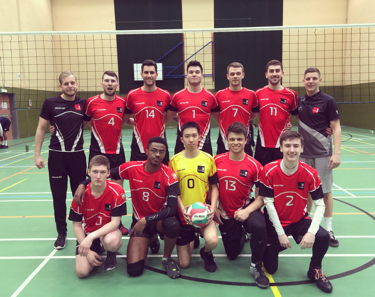 Too easy🤷🏻‍♂️ #Varsity2018 #WinningWednesdays