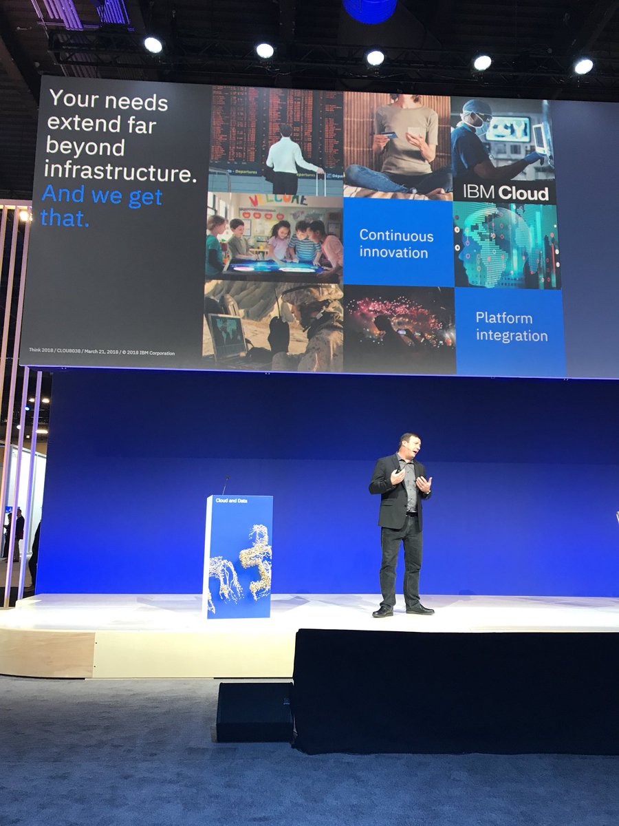 Michael Fork tweet media