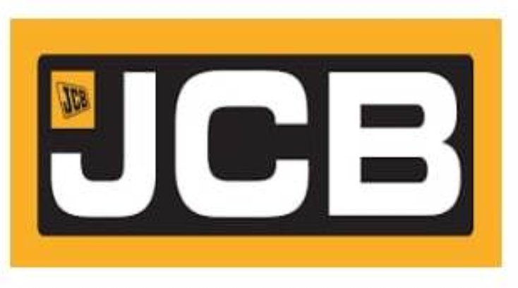 Услуги аренды трактора экскаватора погрузчика в Раменском районе