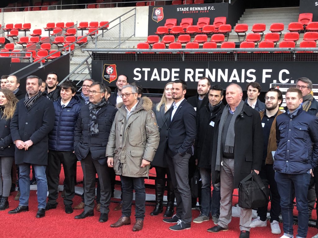 ouestfrance35 tweet picture