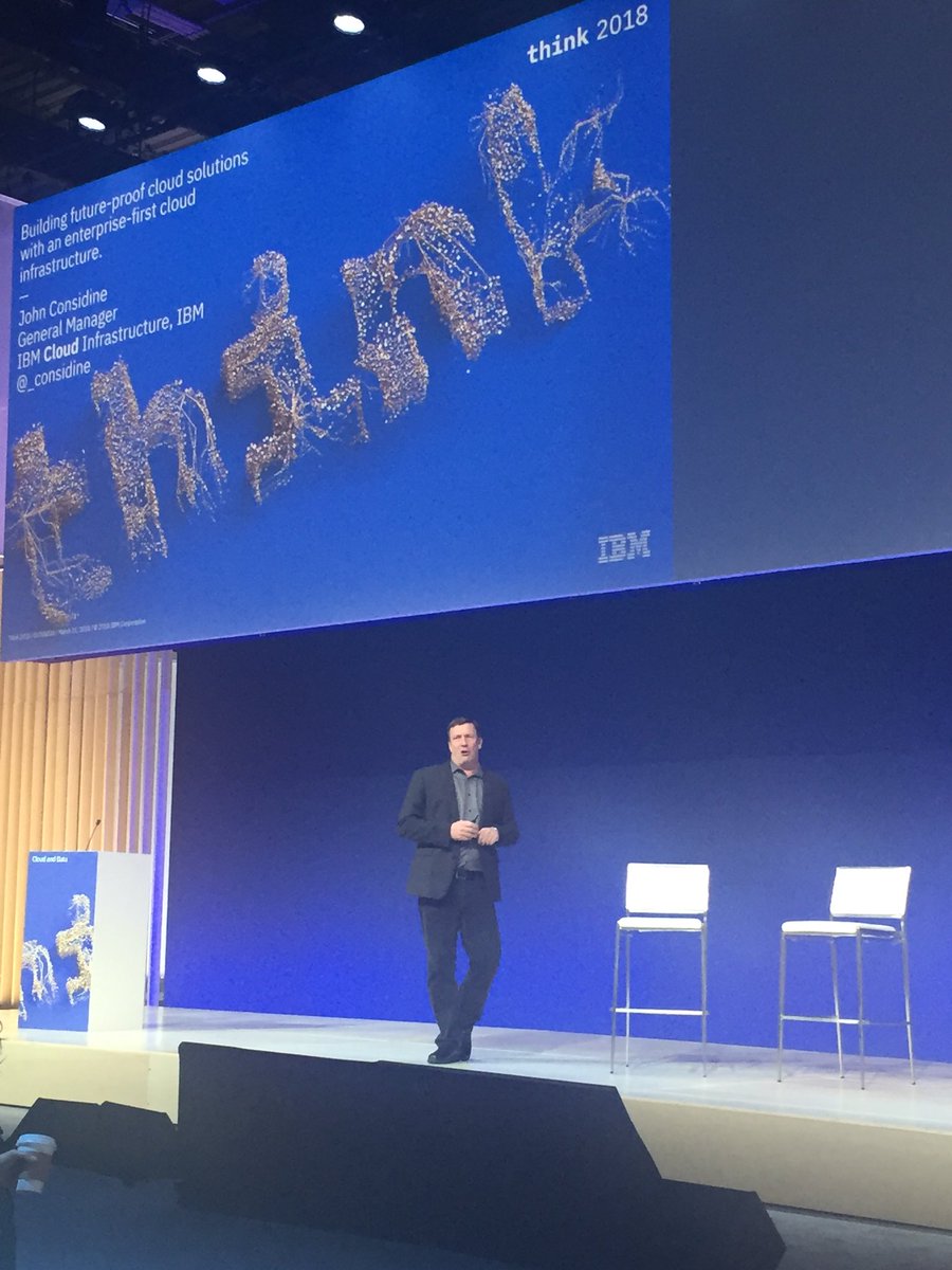 Sarah Murphy tweet media