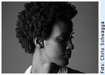 lyrikline's tweet photo. Our #WorldPoetryDay tour takes us to Burundi and @kettynivyabandi who writes #poetry in French and English:
▶️ https://t.co/0usBFw1dvv
She had to leave #Burundi after playing a major role in the opposition movement and lives in Canada today.
 #JournéeMondialeDeLaPoésie #wpd https://t.co/MmsWzmTUAy
