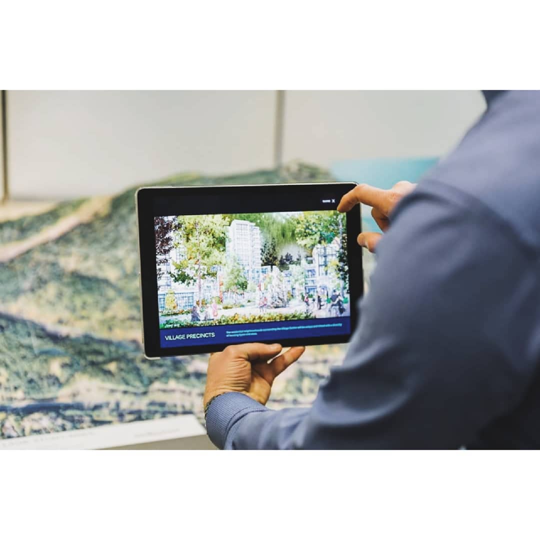 Agencyinspace's tweet photo. Photos from our latest event for real estate, architects and designers at @Deloitte Thanks @vrara_vancouver for inviting us and reposting photos. #vraravancouver #vrara #vr #ar #vancouver #realestate #architecturevr #realestatesevelopment #designwithvr https://t.co/ovNVm7iIob