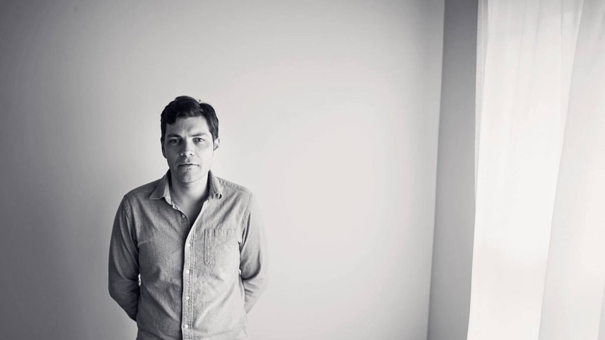 BackHomeMNS tweet media