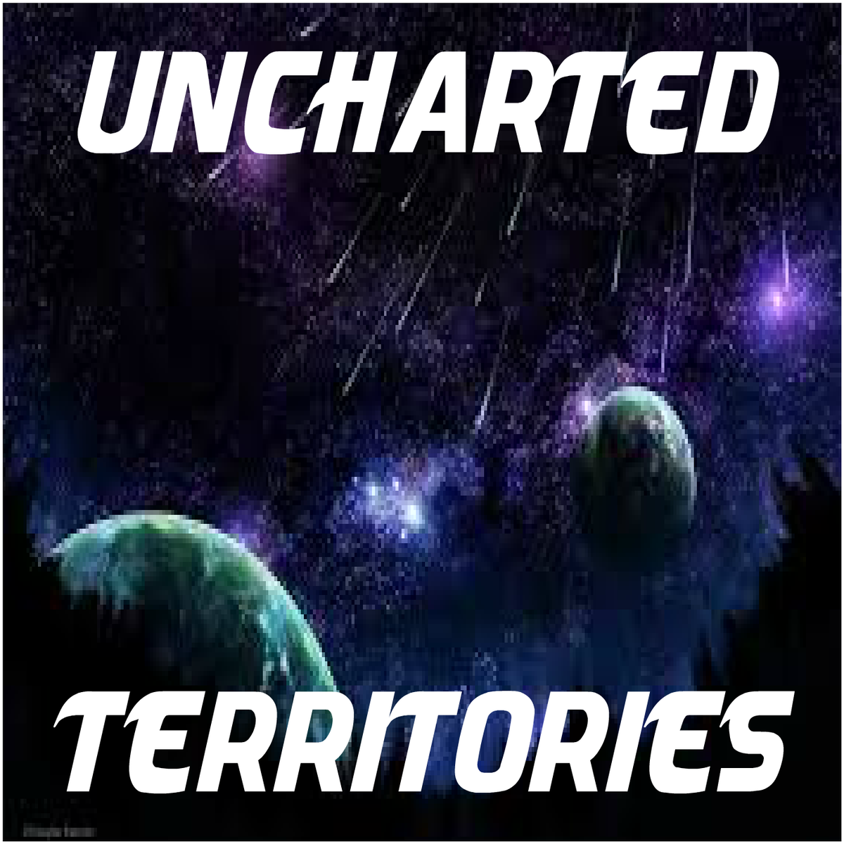 atlantistvru's tweet photo. #UnchartedTerritories #podcast (@UT_Podcast) ep. №135: #review of #StargateContinuum #movie!

https://t.co/3jZ80OT6ew

#Stargate #Continuum #UnchartedTerritoriesPodcast #UTPodcast #Podbean https://t.co/xzCtjWQKiQ