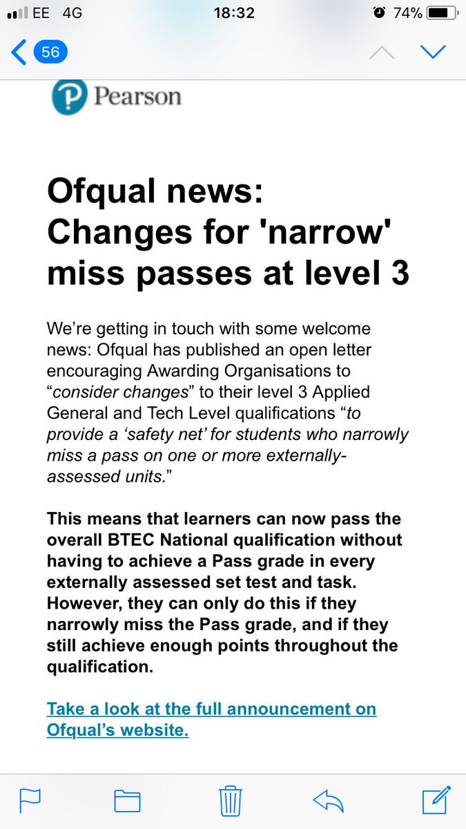 Ben Rodgers tweet media