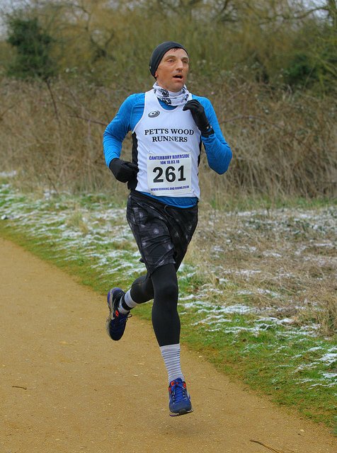 Velocity Events tweet media