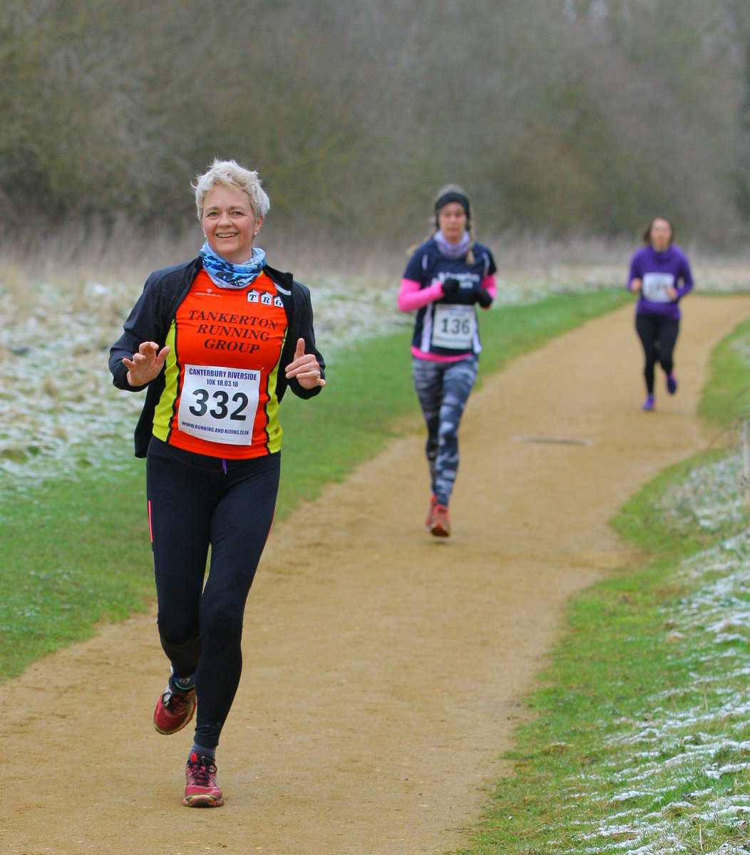 Velocity Events tweet media