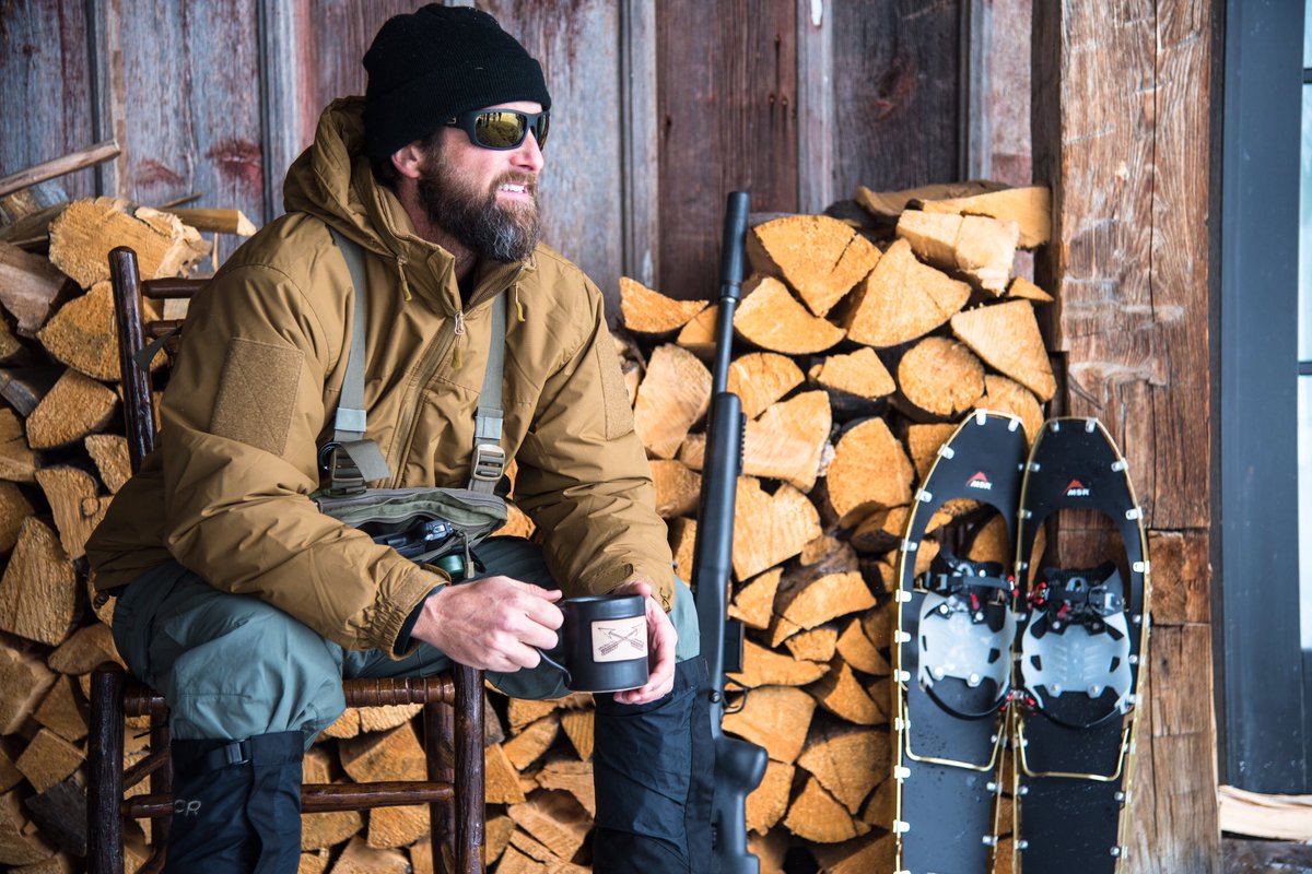 Skeletonoptics's tweet photo. Getting over that Wednesday grind  like... 

#teamskeleton #NoBoundaries #WearTheDifference #HumpDay https://t.co/CgUwBCaSHz