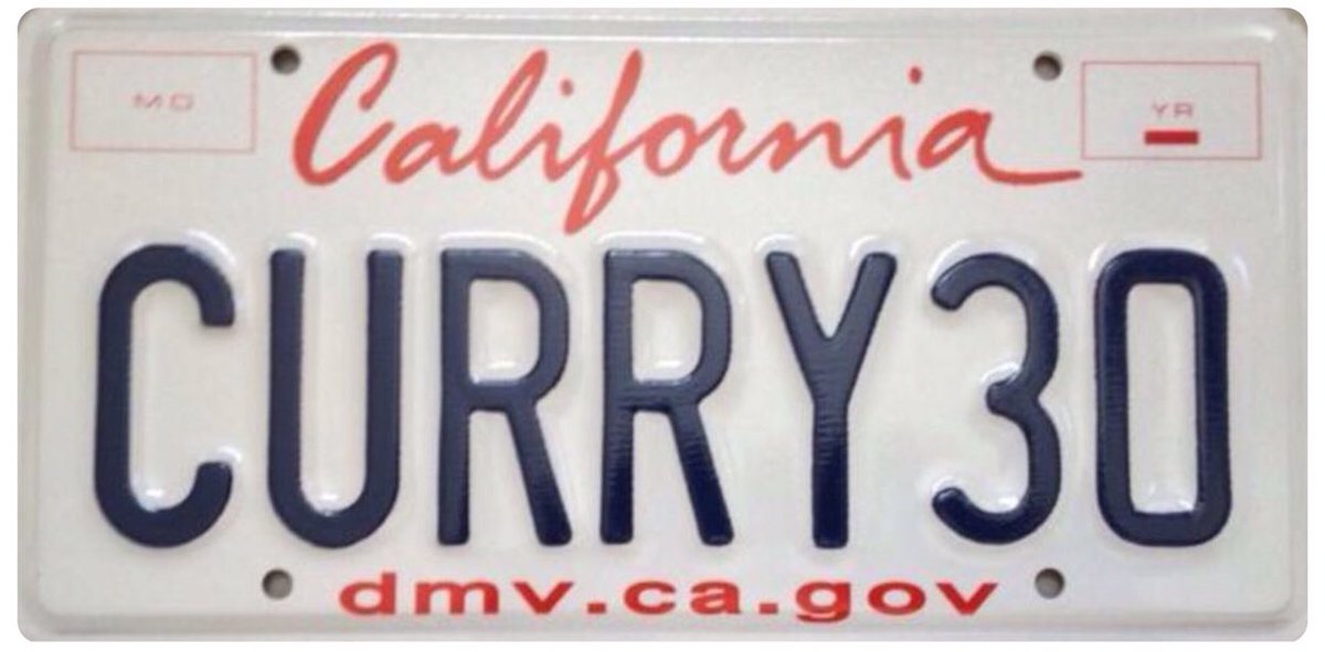 CaptainMVPinoy's tweet photo. @StephenCurry30 I pray to Jesus you get well soon, I pray you would want this one day. God only knows my struggles and knows I could use some financial help! #DubNation https://t.co/Bbpc7JARVe