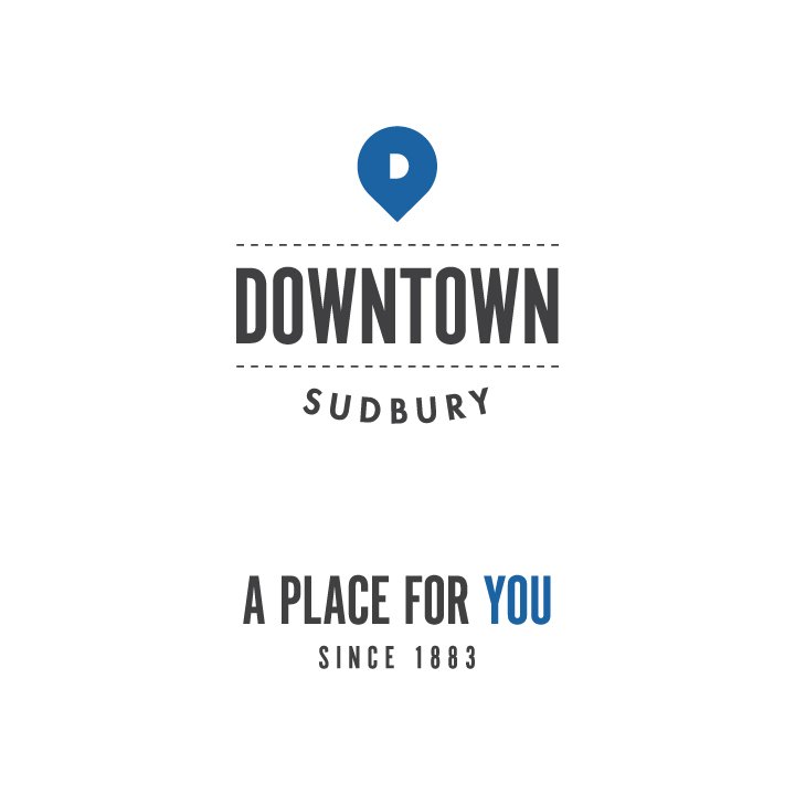 NorthernFrights (@nff_horror) on Twitter photo So thankful to have <a href="/downtownsudbury/">Downtown Sudbury</a> sponsor the fourth annual Northern Frights Festival! Downtown Sudbury has been so supportive of the #festival and the great #filmmakers that make it happen. We are thrilled they are our Platinum Sponsors for 2018! ow.ly/PLnJ30j5ceK So thankful to have <a href="/downtownsudbury/">Downtown Sudbury</a> sponsor the fourth annual Northern Frights Festival! Downtown Sudbury has been so supportive of the #festival and the great #filmmakers that make it happen. We are thrilled they are our Platinum Sponsors for 2018! ow.ly/PLnJ30j5ceK
