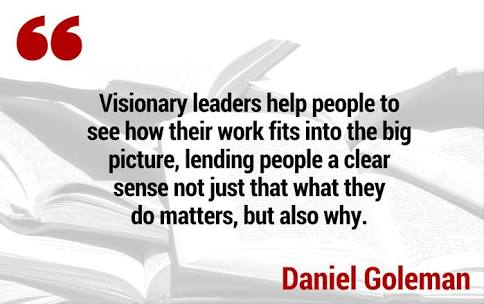Andres_Lopez_Ec's tweet photo. https://t.co/hNUefw0Axx