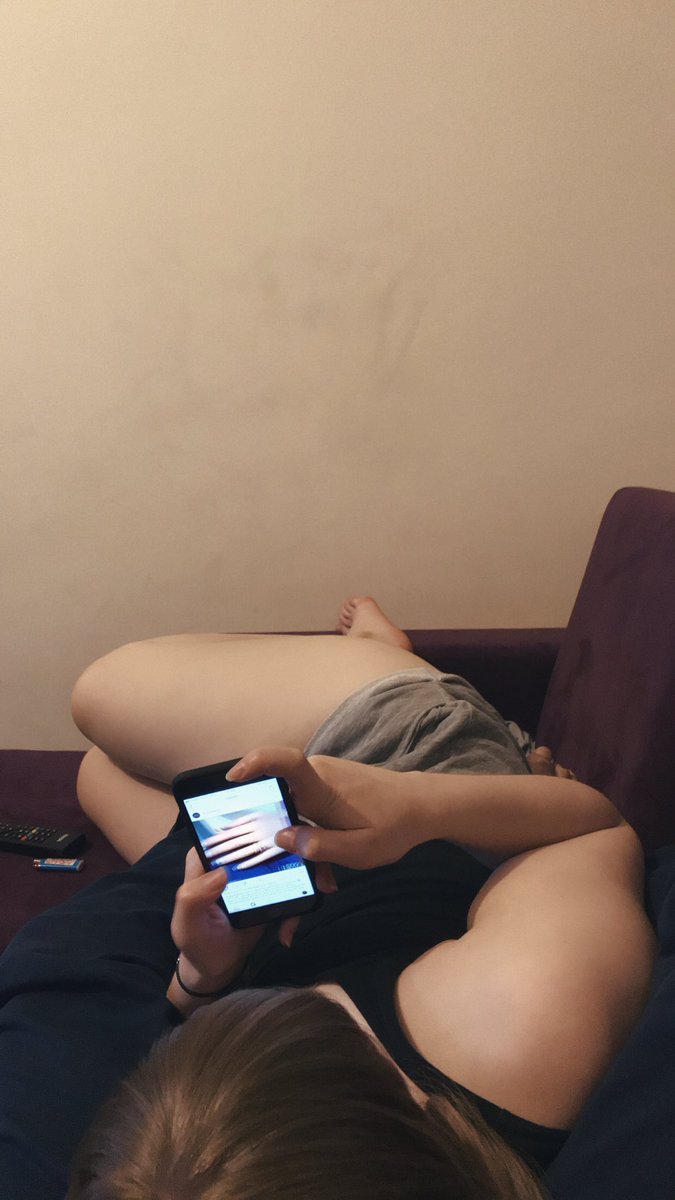 sertacekin34's tweet photo. Biz de durumlar böyle 😍 https://t.co/coa51vYcYw