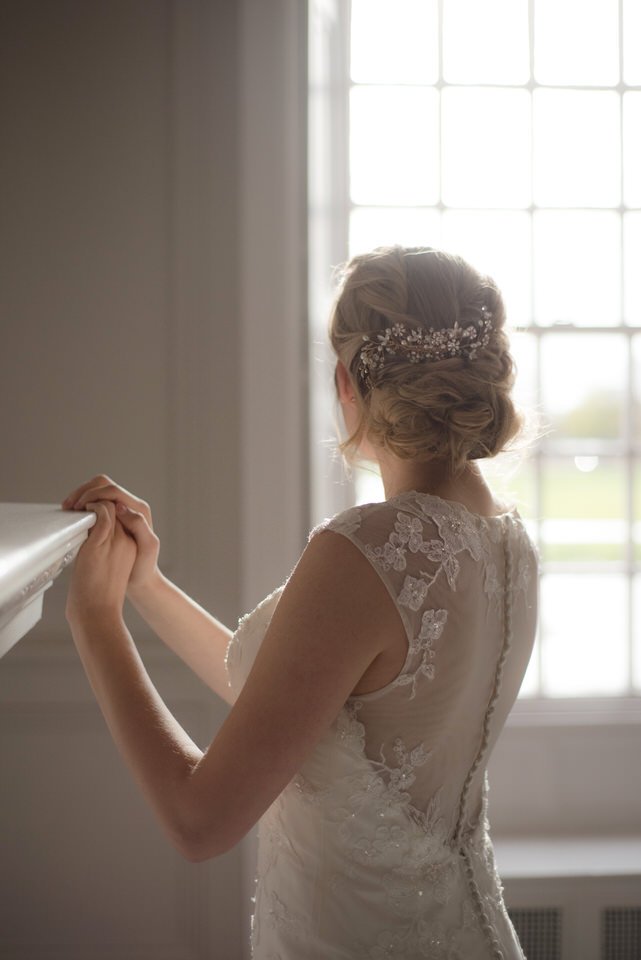 Pamella Dunn Events tweet media