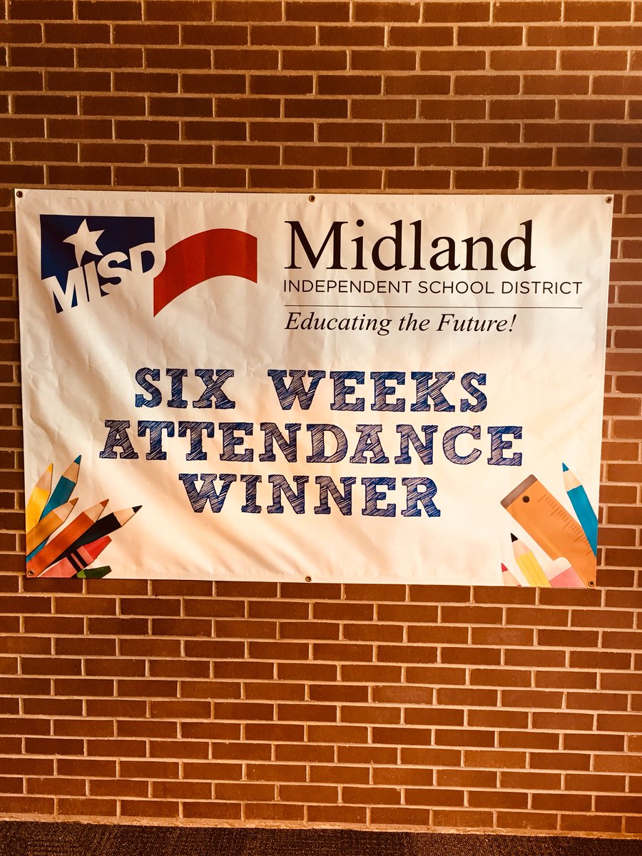 Bush Elementary tweet media