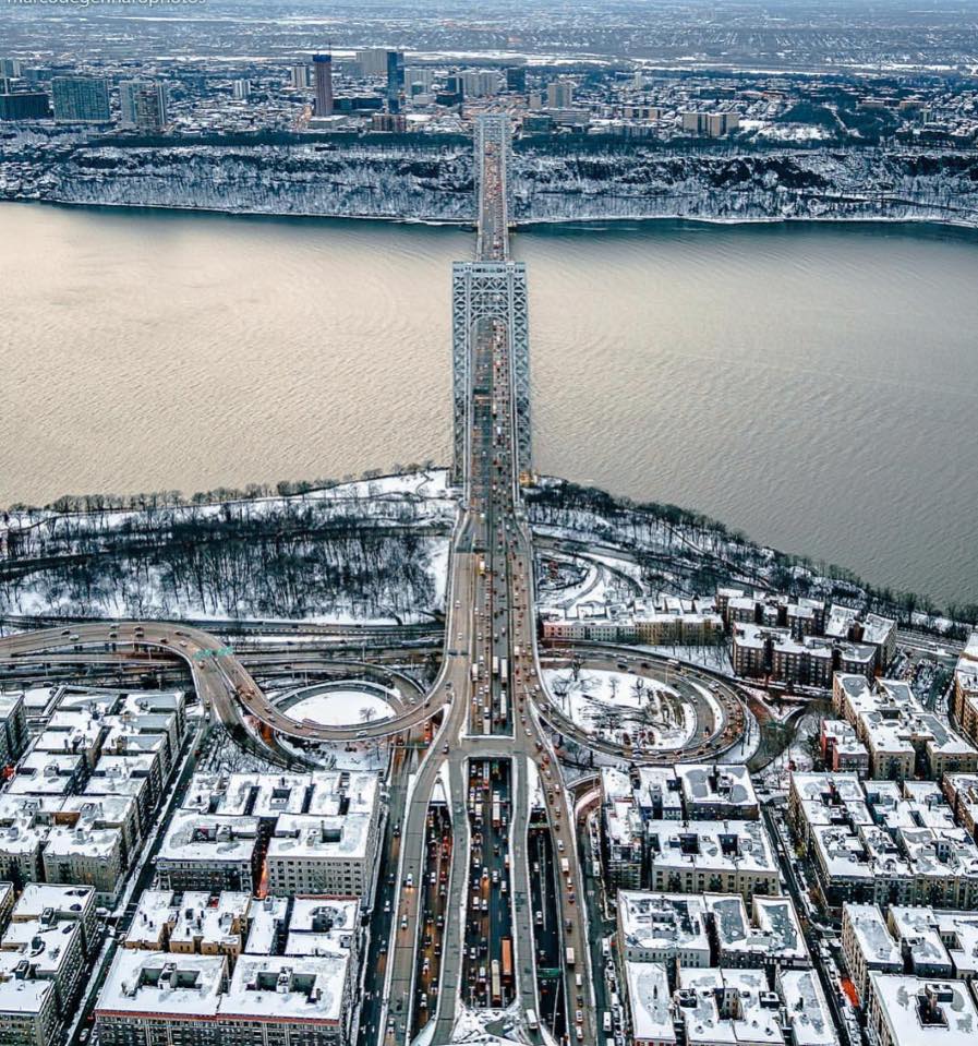 Discipline is the bridge between your goals and accomplishments- Jim Roh

Photo By: Marco DeGennaro