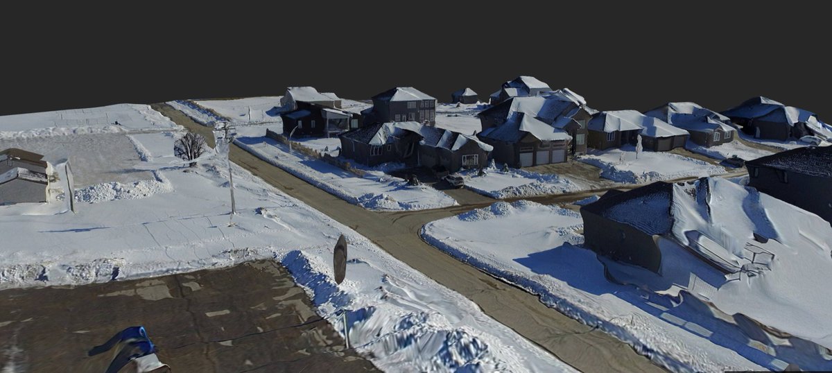 Silver Stone Landscaping tweet media