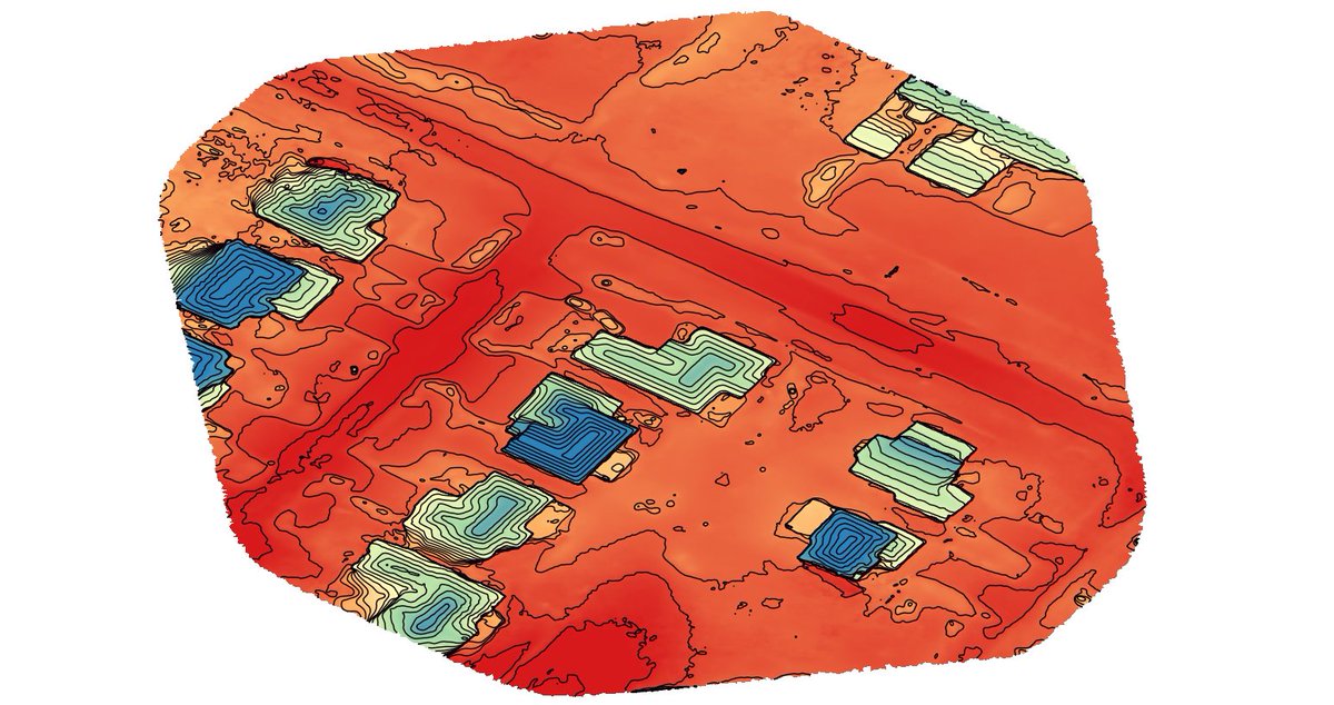 Silver Stone Landscaping tweet media