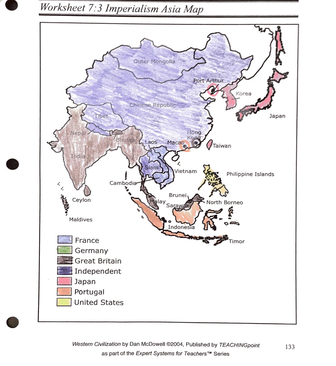 30-imperialism-map-of-asia-maps-online-for-you