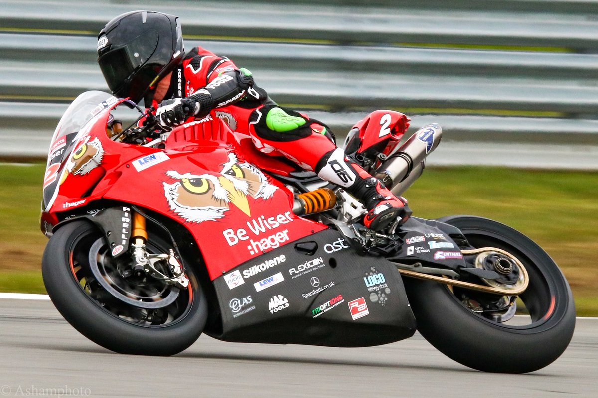 ashcurrie81's tweet image. One of many pics of @GIrwinRacing from yesterdays pre-season test #BSB #gi2 #pbm