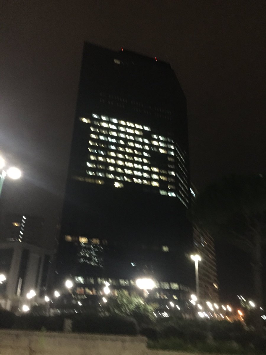 Bruno Flora tweet media