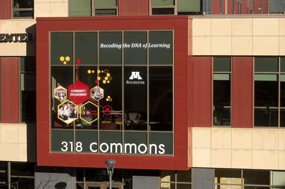 318 Commons tweet media