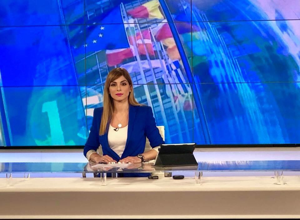 PlusChannel.Cy tweet media