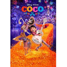 ECU_SAB's tweet photo. Come check out the movie COCO and participate in MYO activities before the showing! This saturday! You don't want to miss this! #sabfilms https://t.co/P4JaVtoQD7