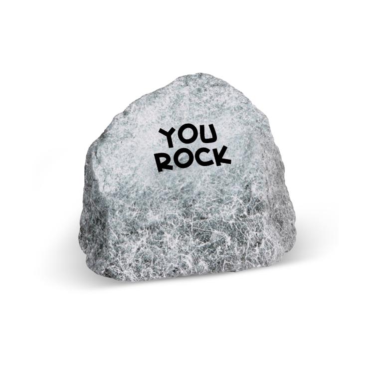 CoreGeologic tweet picture