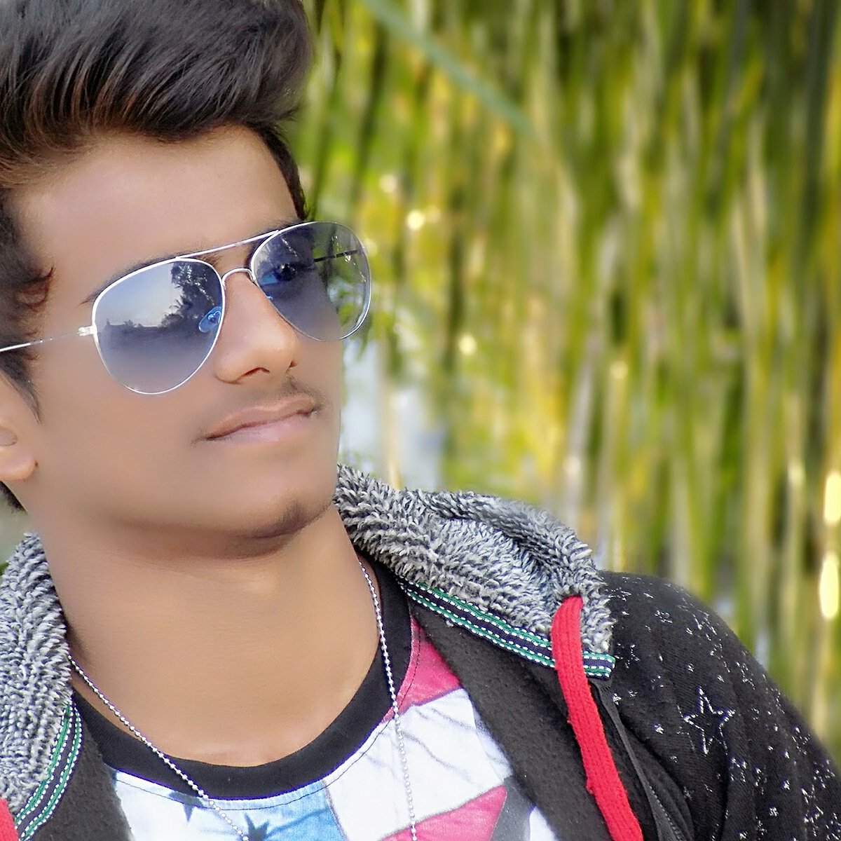 Abhishek prem mehra (@KgjUJI8MZzSL9gV) / Twitter Abhishek prem mehra (@KgjUJI8MZzSL9gV) / Twitter