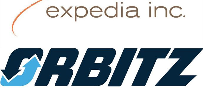 smstvAZ's tweet photo. TRAVEL?  Personal Traveler Info HACKED!  OVER 880,000 IMPACTED!

If you used Orbitz, owned by Expedia, to book travel in 2016, your information may have been HACKED!

FREE THREAT ANALYSIS  @ https://t.co/RBCNxFxwOs 

#ORBITZBREACH #ORBITZHACKERS #ORBITSSECURITY https://t.co/DWlQrEFDDw