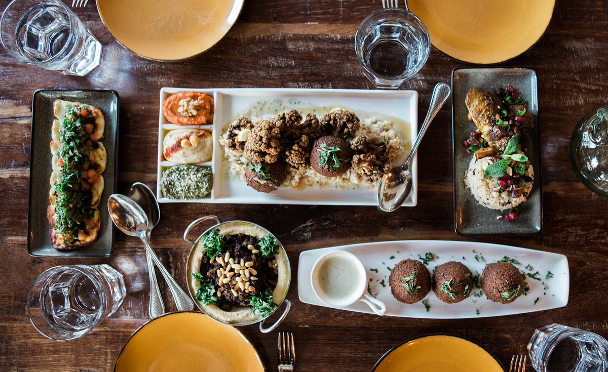scoutmagazine's tweet photo. OPPORTUNITY KNOCKS | Jamjar is looking for a dynamic Kitchen Manager. Details: https://t.co/G5XNGNDFDp @jamjarfolk https://t.co/EAfq6bwshg