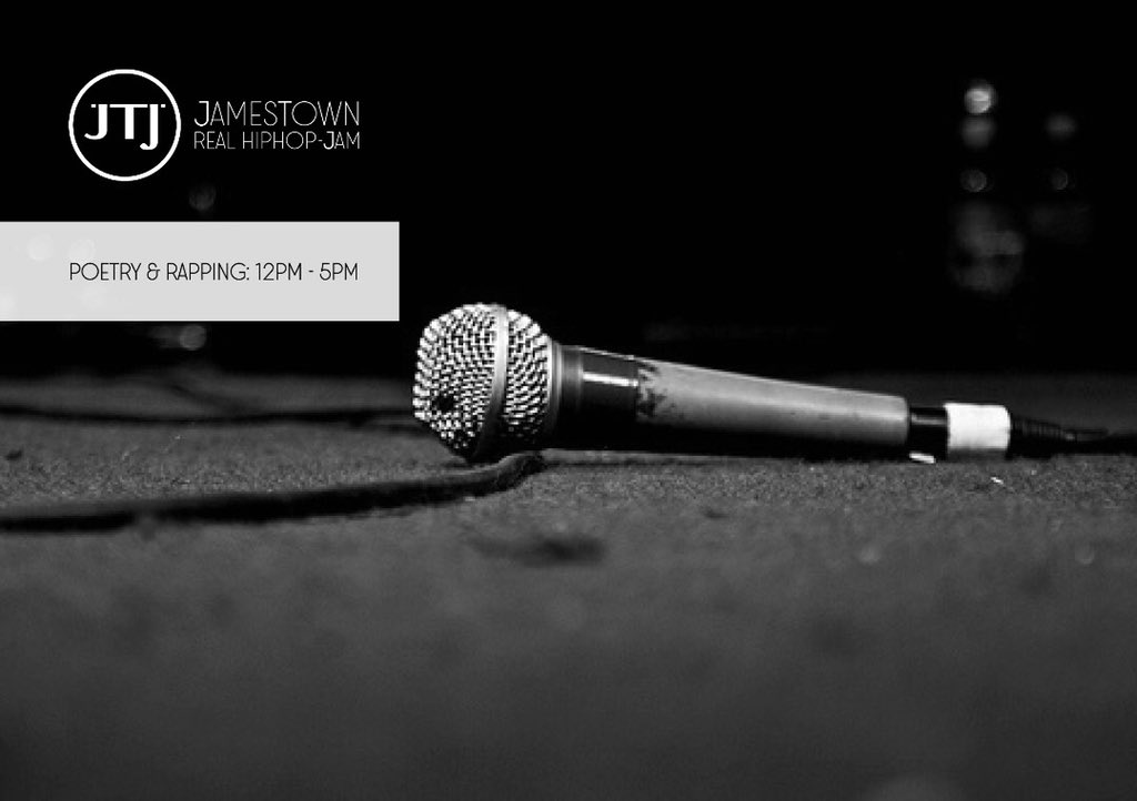 teentvgh's tweet photo. All happening on the same day...JTJ https://t.co/Nvfqm4s6su