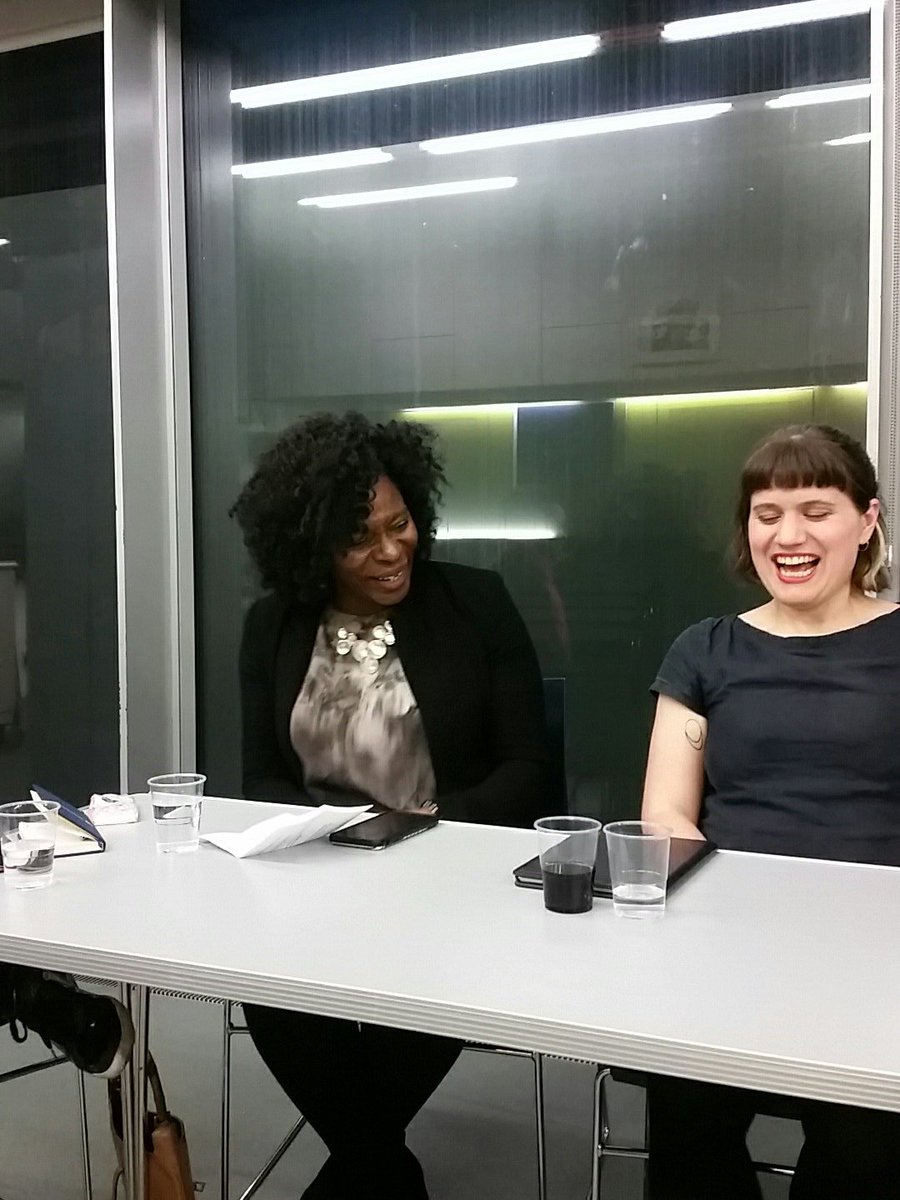 JacarandaBooks's tweet photo. . @valrey began @JacarandaBooks to fill a need. There was so much desire for a publisher like ours willing to publish diverse voices that finding works was easy. Our #TwentyIn2020 project aims to continue to meet that need & demand" #LWNPublishers https://t.co/UDh0O9G1xP