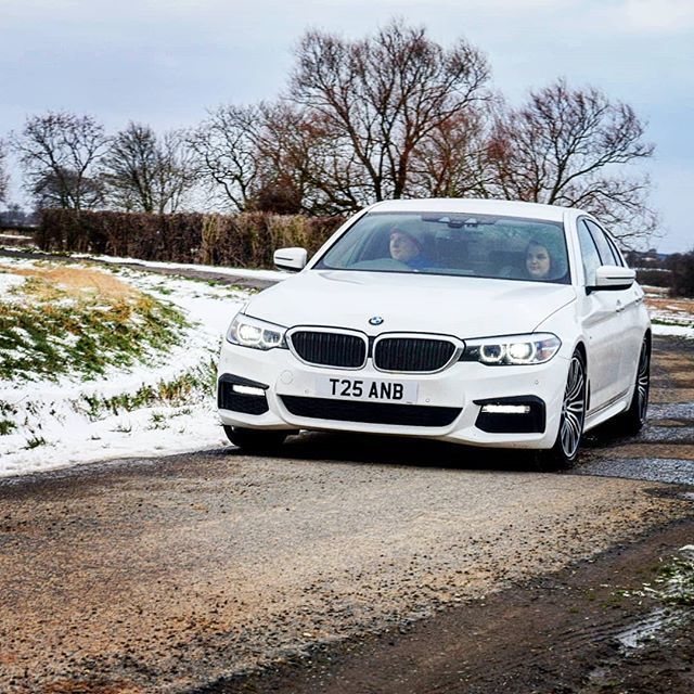 a_n_bottomley's tweet image. #Epic #MotionShot 🚗🚗📸📸
----------------------------------------------------
#BMW #Bmwuk #bmwlife #bmwlove #G30 #G30Uk #5series #520 #520d #Msport #Mperformance #MPower #instacars #Instadaily #cars #carsofinstagram #instagood #carlifestyle #luxury #lu… ift.tt/2FYzT6n