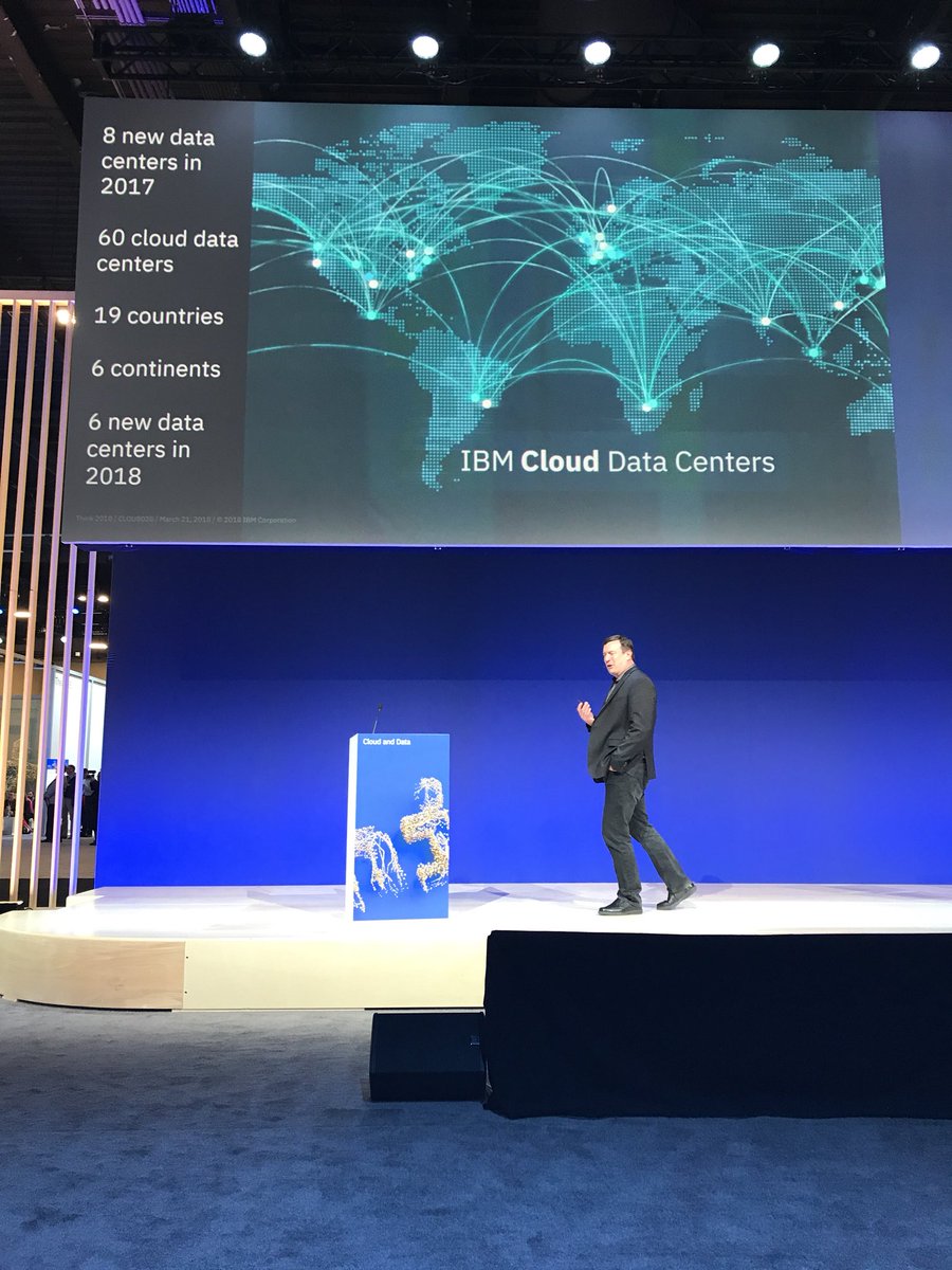 Michael Fork tweet media