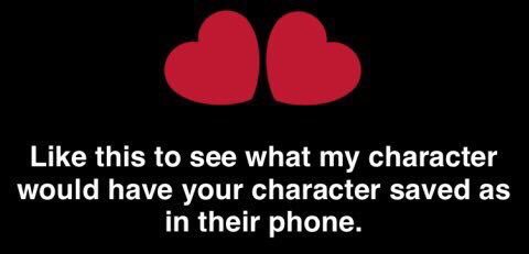 runawayangeI's tweet image. || STOLEN COS I AM A THIEF.