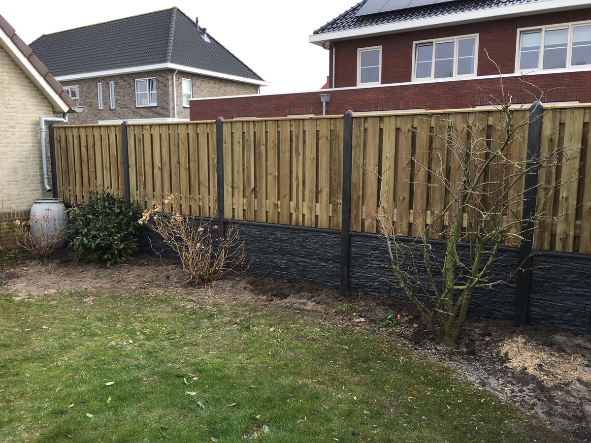 TuinWeelde's tweet photo. Onlangs opgeleverde projecten https://t.co/cuFffP8UNv