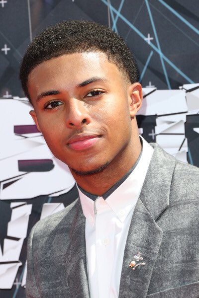 Happy Birthday Diggy Simmons!!! 